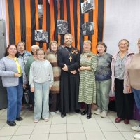 #Культура_Курчатов_Молодёжный_центр