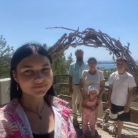#День_семьи_любви_и_верности