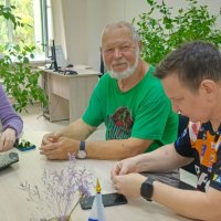 #Компьютерная_грамотность