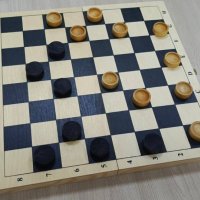#Играем_в_шашки