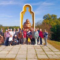 В день праздника Рождества Пресвятой Владычицы нашей Богородицы и Приснодевы Марии