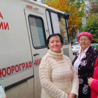 #Декада_Дня_пожилого_человека
