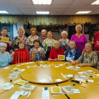 «Символы и знаки письменности»