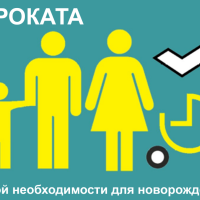 #Пункт_проката_Семья