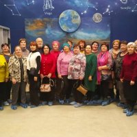 #Экскурсия_Курск