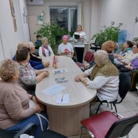 #Лекция_МСЧ_125