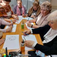 #Психология_для_нас