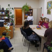 #Финансовая_грамотность