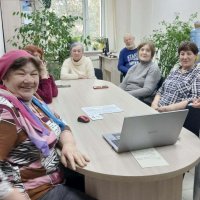 Встреча с историей и культурой Ирана 