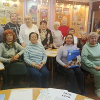 Экскурсия в Краеведческий музей: вспоминая великого человека